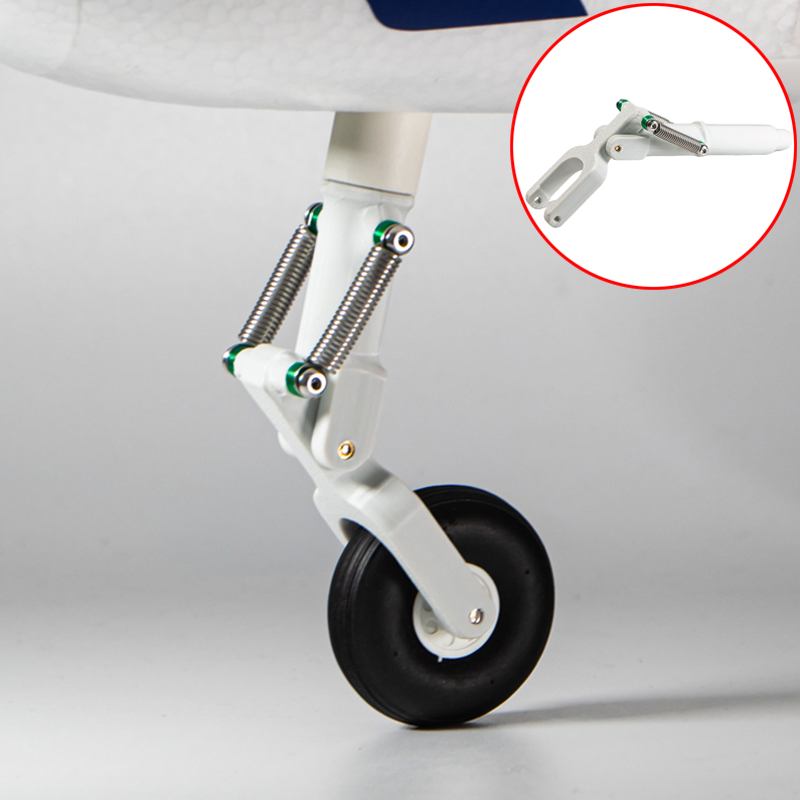 Rc Hobby Warehouse - 1PCS For FMS 1220mm Guardian RC
