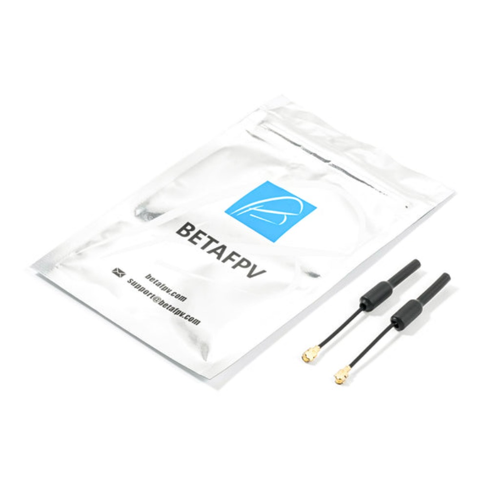 Rc Hobby Warehouse - BETAFPV ​Universal 5.8G VTX Antenna Set