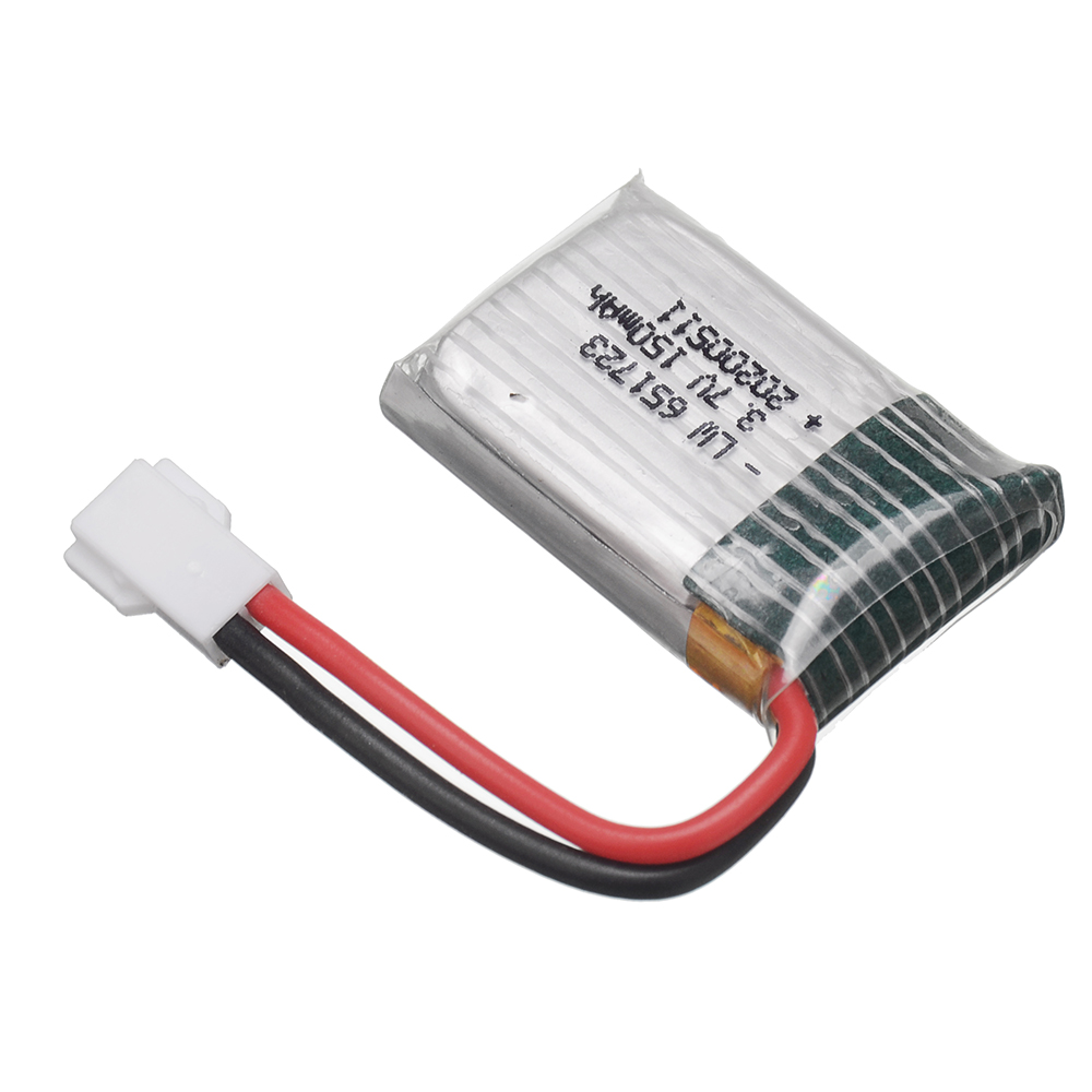 3.7v 150mah lipo RC Drone Batt - огляд і ціна Hobby Rc Quadcopters