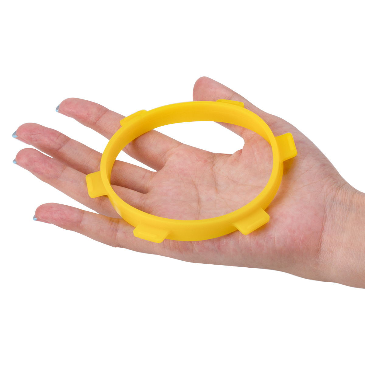 RC Tire Glue Bands Glueing Too - огляд і ціна Rc Hobby Tools