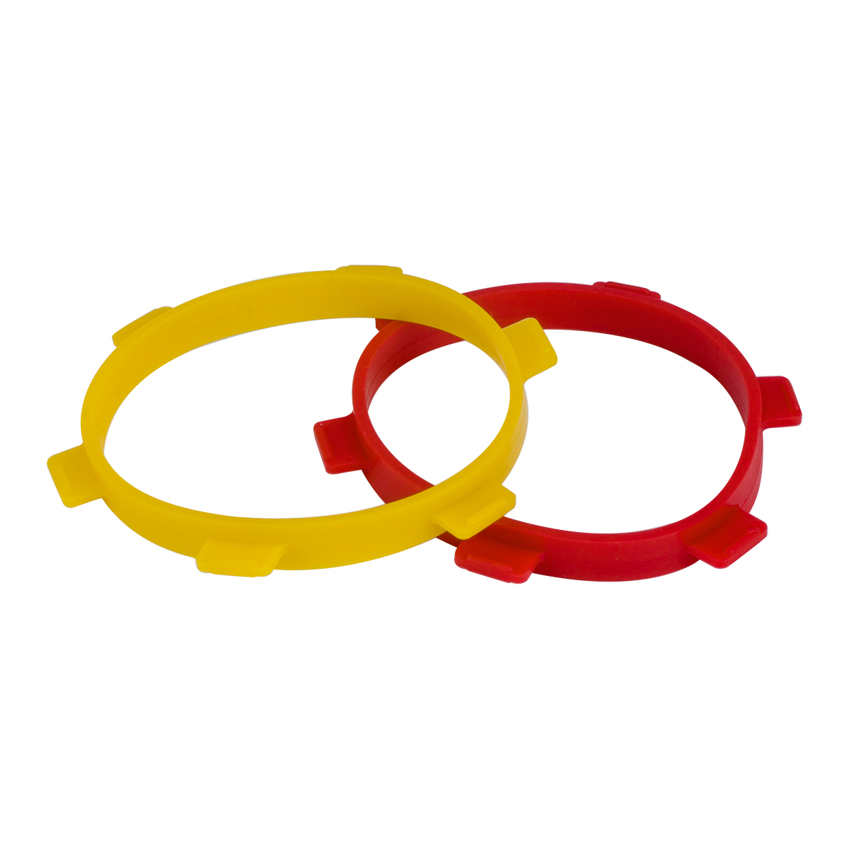 RC Tire Glue Bands Glueing Too - огляд і ціна Rc Hobby Tools