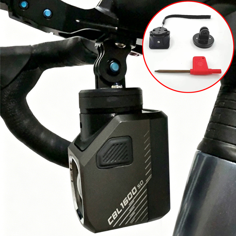 For Magicshine CBL1600/CBL1000 - огляд і ціна Rc Hobby Warehouse