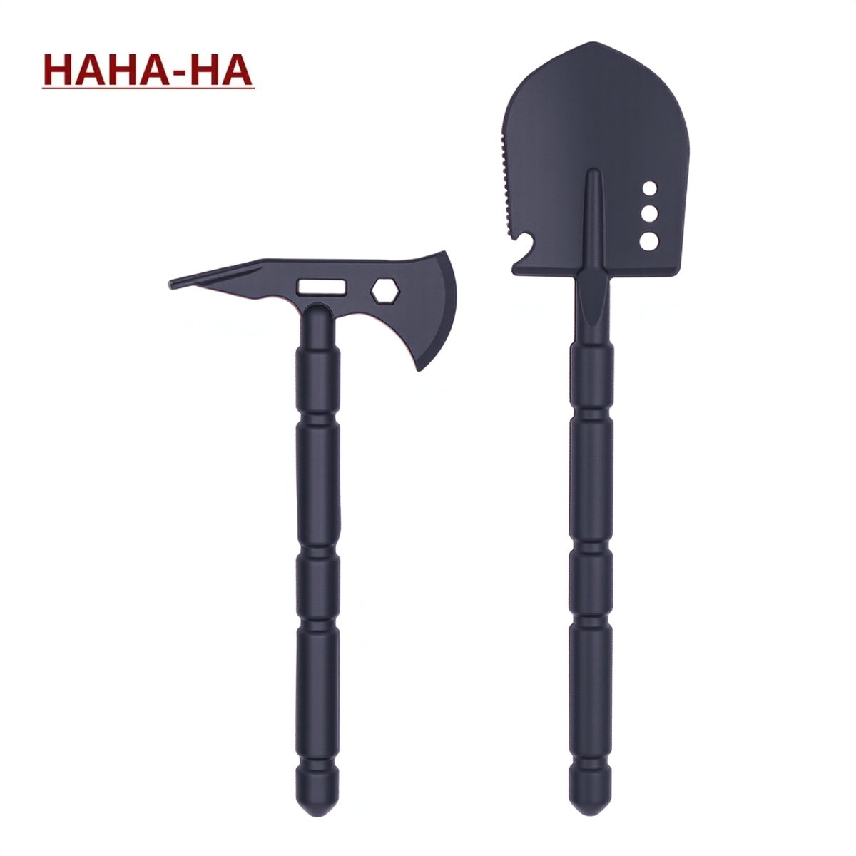 Simulated Plastic Shovel Picka - огляд і ціна Rc Hobby Tools