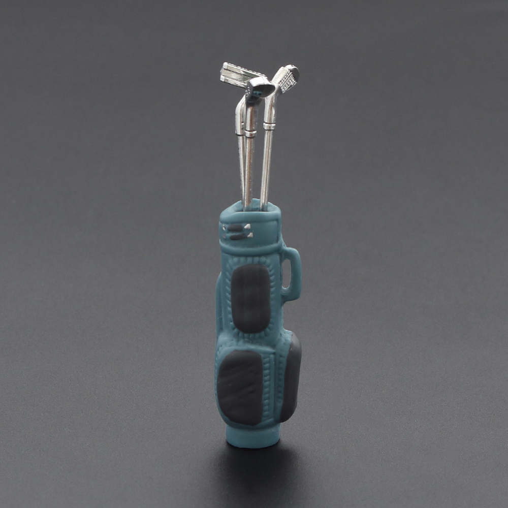 1/10 Scale Metal Decoration Ac - огляд і ціна Rc Hobby Tools