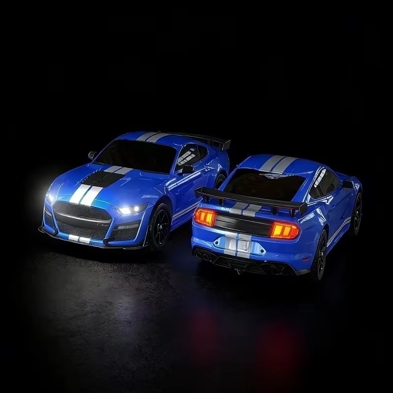 New In Stock Mjx-10306 1/10 Gt - огляд і ціна Rc Hobby Grade Drift Car