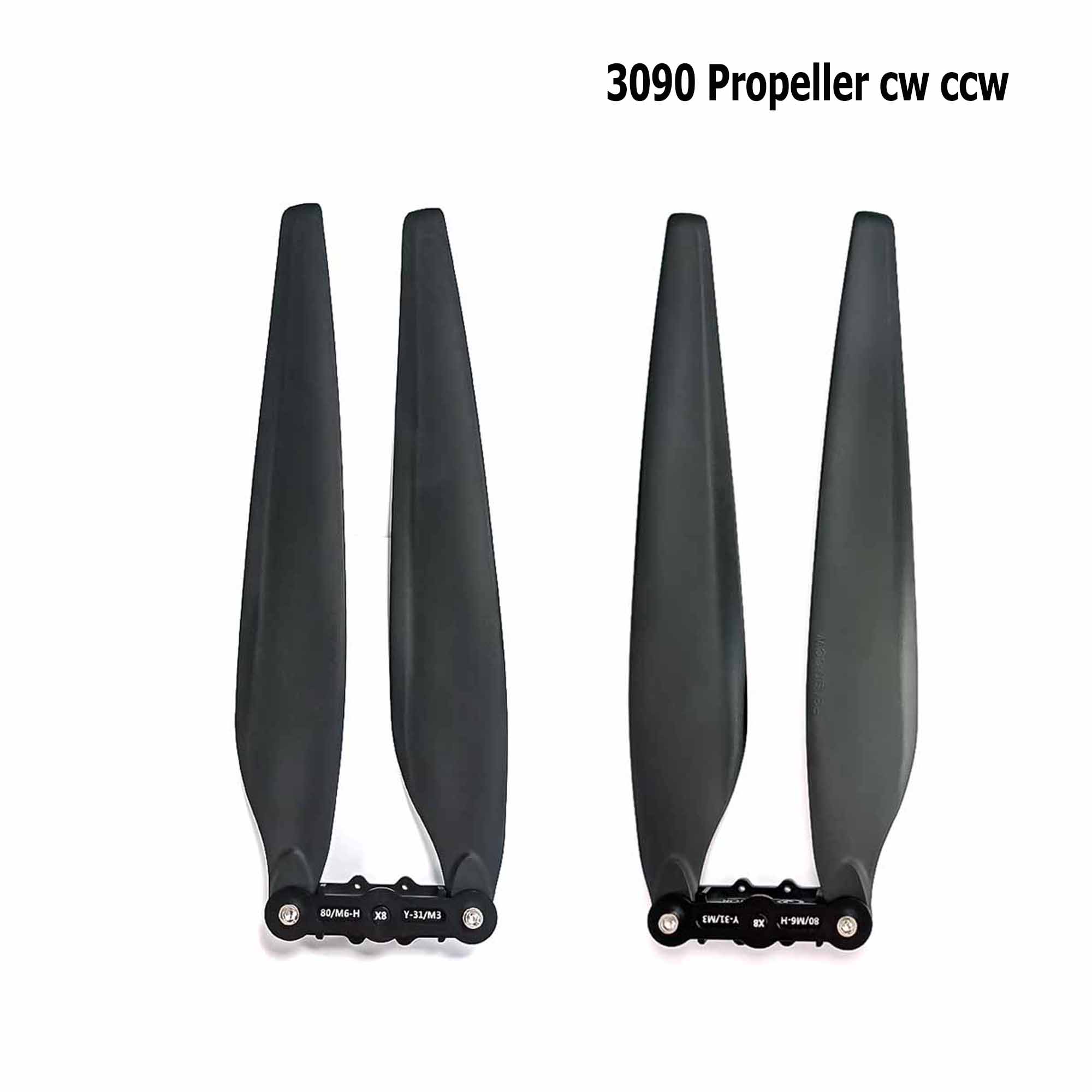 2388 3090 3411 Folding Drone P - огляд і ціна Rc Hobby Model