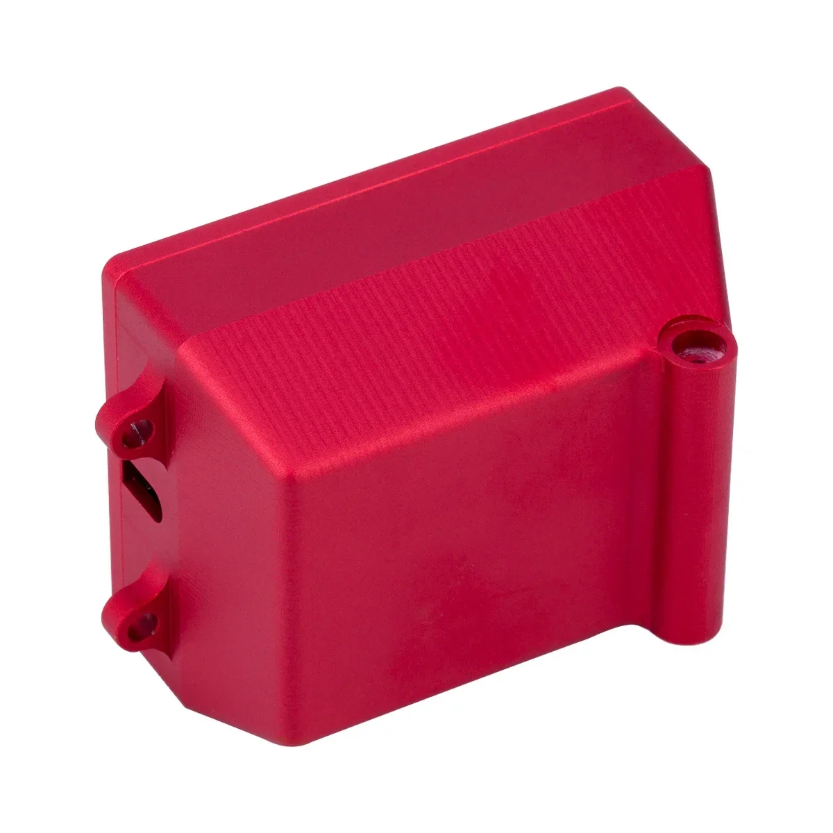 1Pcs Aluminum 1/10 Scale Fuel  - огляд і ціна Rc Hobby Tools