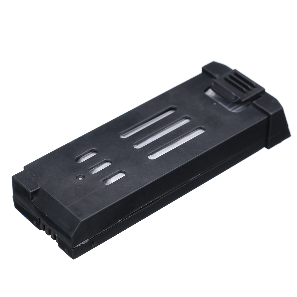 3.7V 850mAh RC Drone Battery f - огляд і ціна Hobby Rc Quadcopters