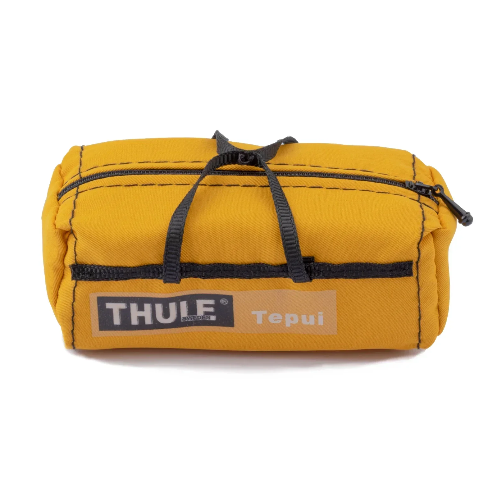 Simulated Mini Luggage Miniatu - огляд і ціна Rc Hobby Tools