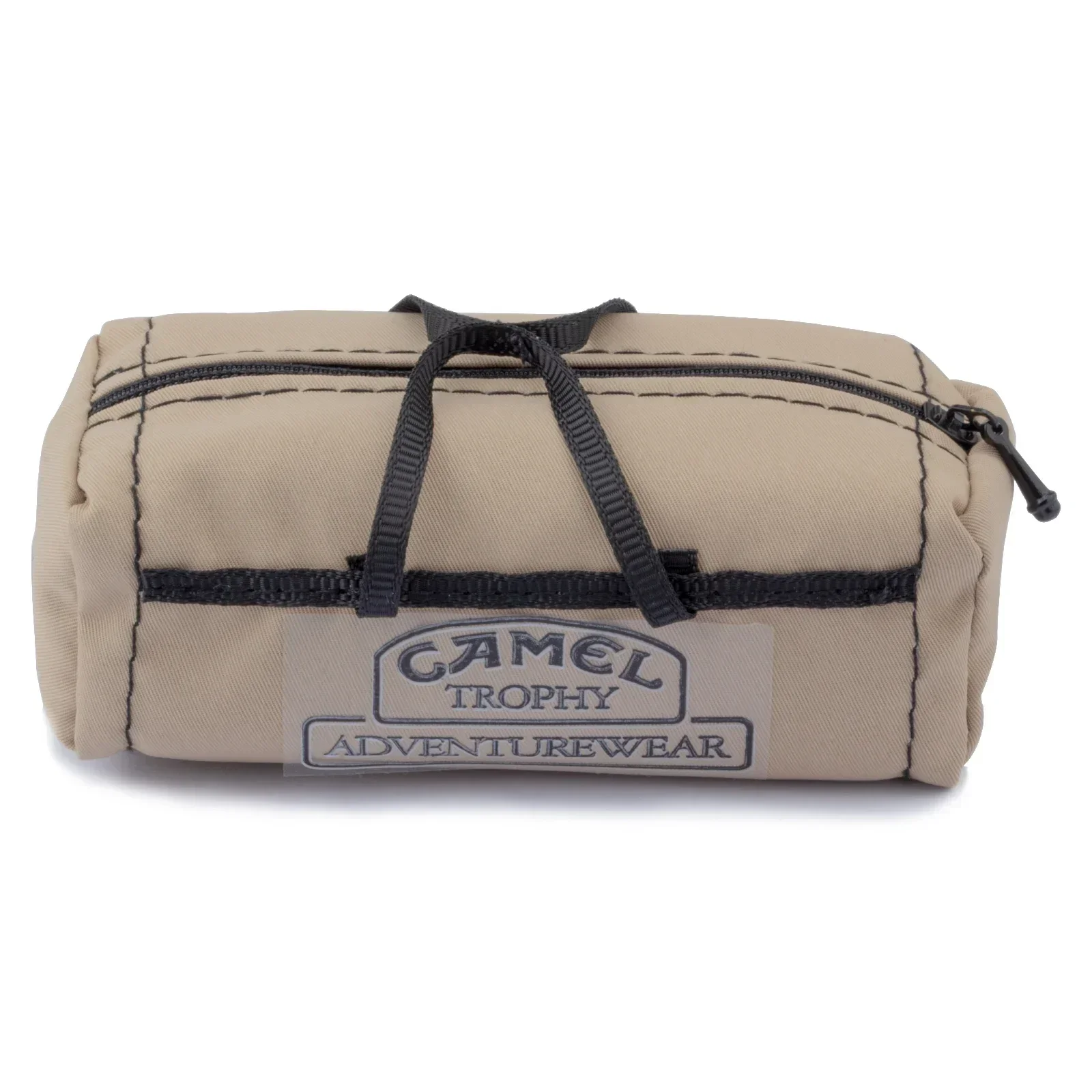 Simulated Mini Luggage Miniatu - огляд і ціна Rc Hobby Tools