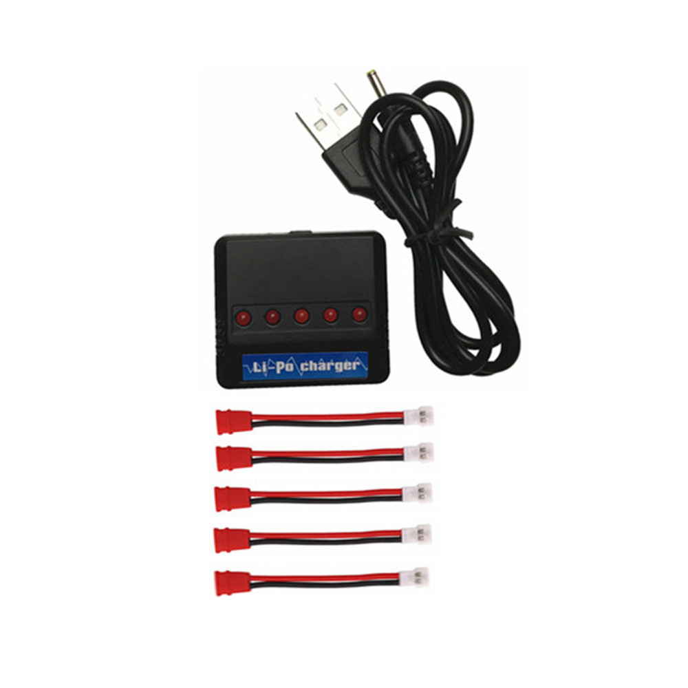 3.7V 1200mAh 903052 lipo batte - огляд і ціна Hobby Rc Quadcopters