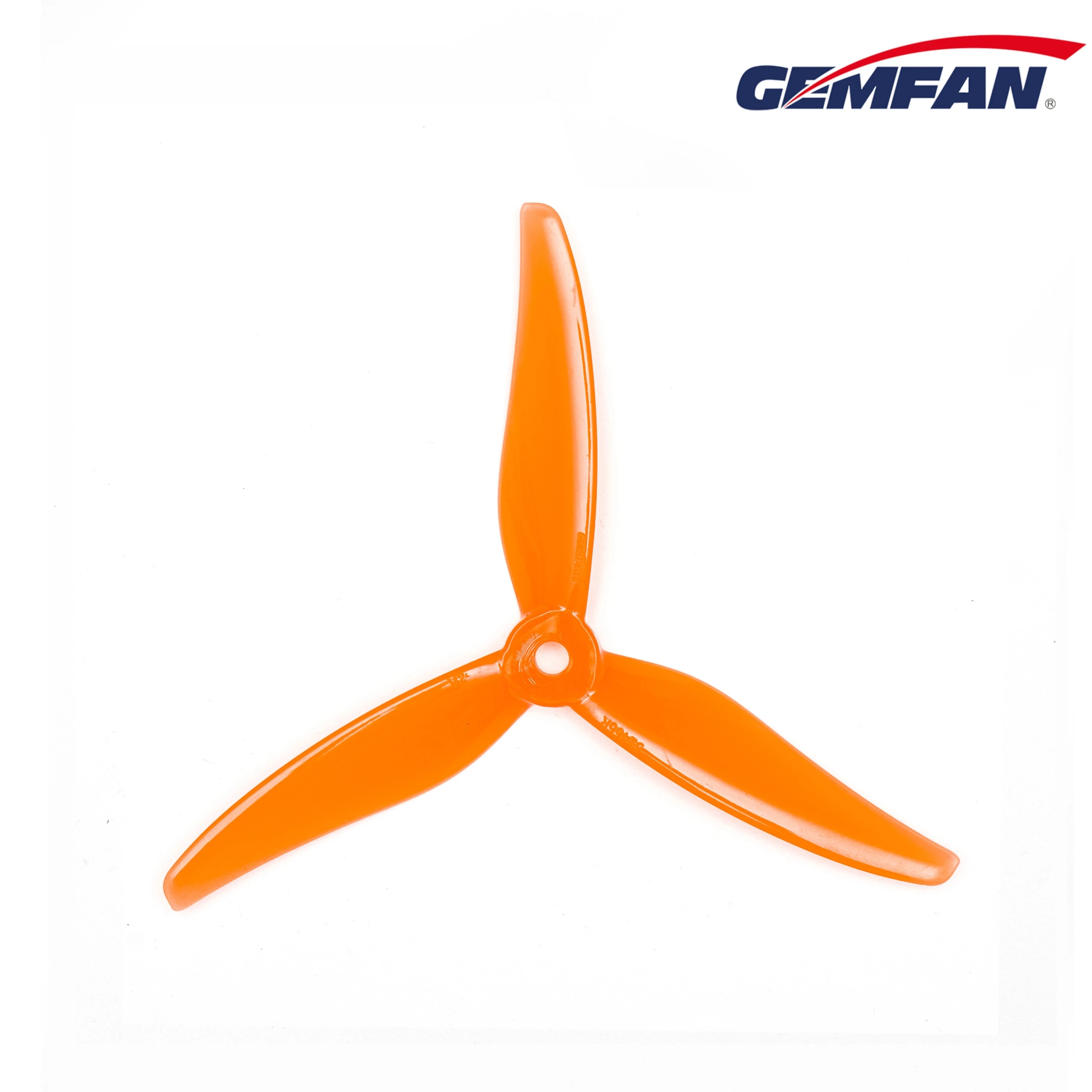 24pcs/12 pairs Gemfan 51466 V2 - огляд і ціна Rc Hobby Warehouse