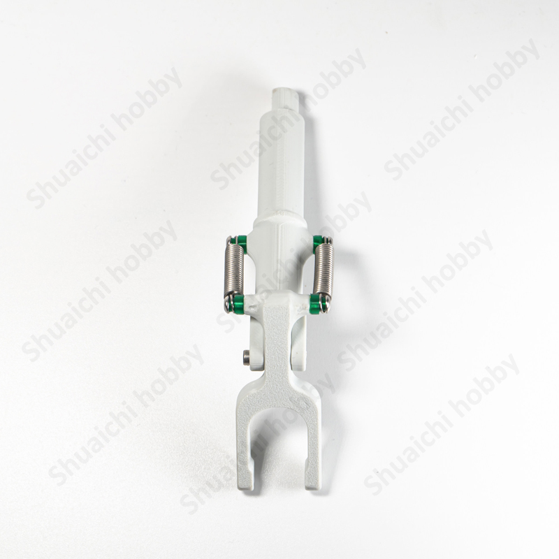 1PCS For FMS 1220mm Guardian R - огляд і ціна Rc Hobby Warehouse