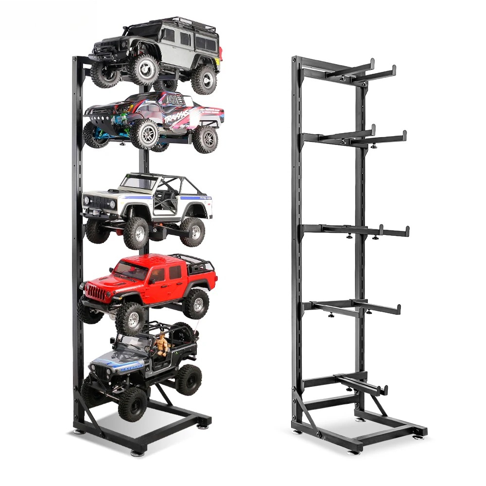 Large RC Model Car Standing Di - огляд і ціна Rc Hobby Model