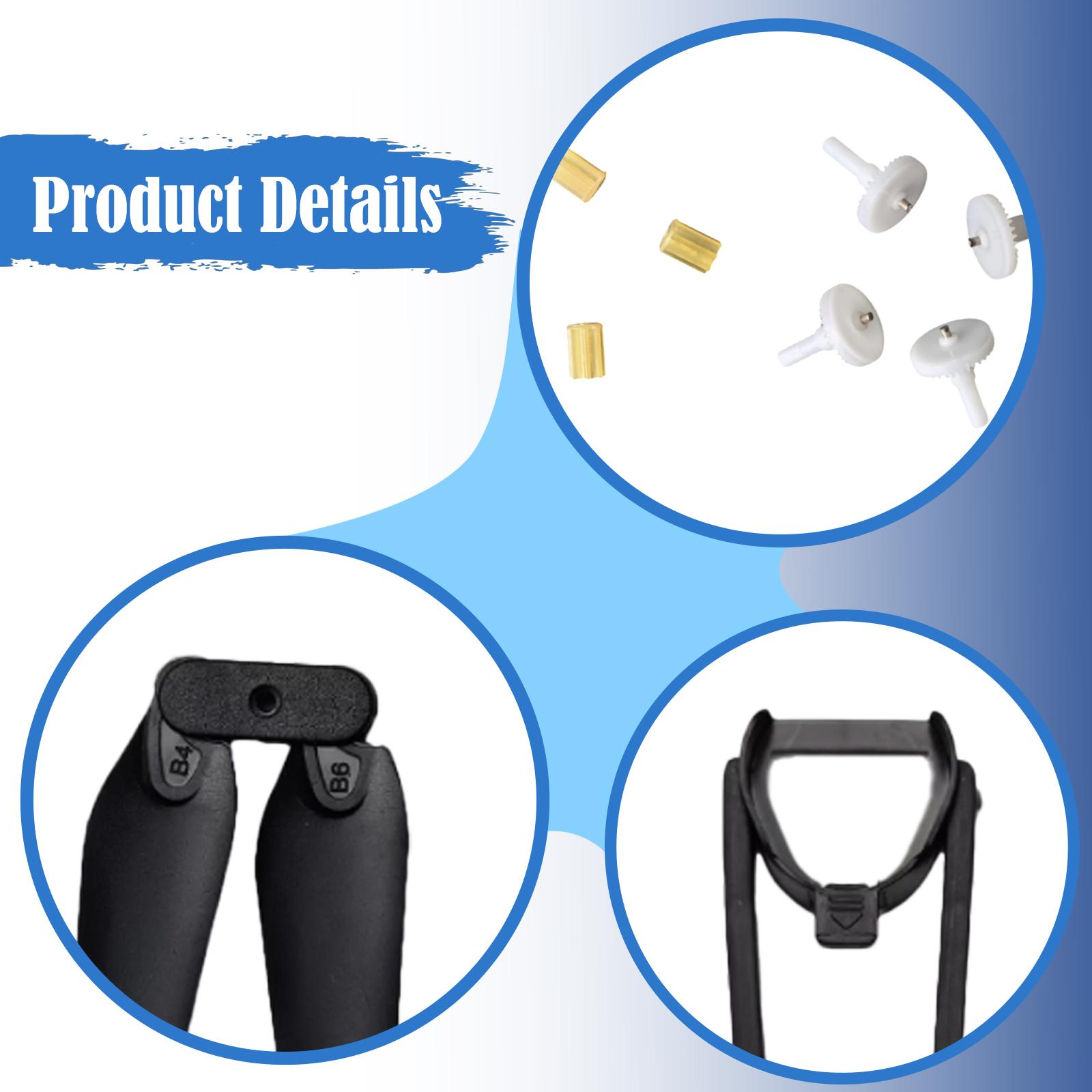 Aircraft Propeller Protective  - огляд і ціна Hobby Rc Quadcopters