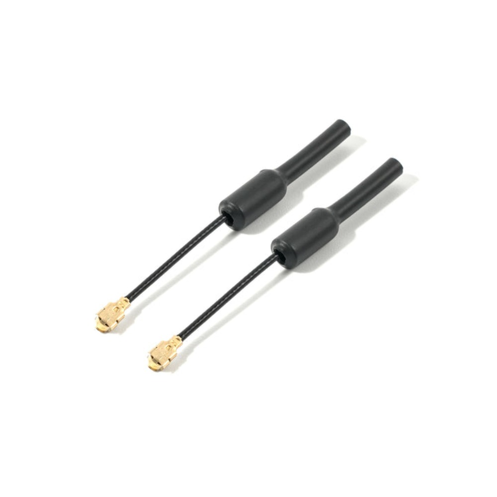 BETAFPV ​Universal 5.8G VTX An - огляд і ціна Rc Hobby Warehouse